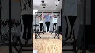 THE  DANCE DAY ご視聴ありがとうございました。#airfootworks #dance #エアフットワークス #鉄棒ダンス