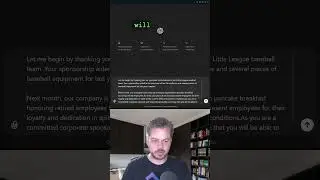 How to create a new line in ChatGPT