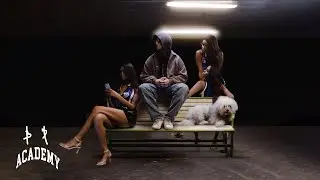 Atka - Szörnyű felismerés