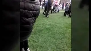 Мем