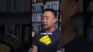How much money do you need?