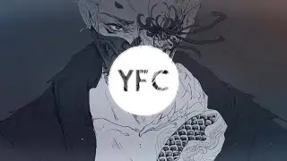Jean Claude Ft. VITTA - AKUMA