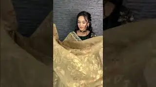 Reels 📸 Instagram Sab 🆕 Viral Videos💔#vk Bavaliya_STUDIO_VIRAL #short #shorts_video #shortsfeed