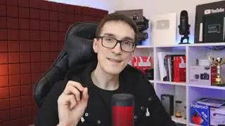 YouTube SEO 2021. Монетизация YouTube / Стас Быков [БЫКОВ🔴LIVE] #27