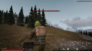 Stalker online Ержаньчик