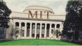 Action 11. Module 6. MIT