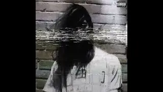 [FREE] bones type beat - everything is lost
