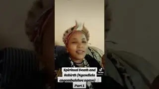 @Ekhaya_Elikhulu  uMhlahlandlela ukhuluma 