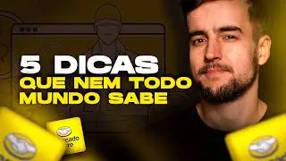 5 tips to SELL MORE on Mercado Livre