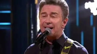 Валерий Сюткин — 