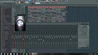 Professional Progressive House (Christmas Tutorial) [Free FLP]