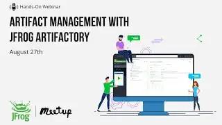 Webinar 