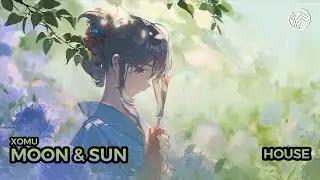 Xomu - Moon & Sun