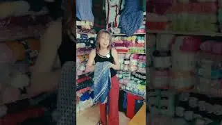 новый сарафан обсудим в воскресенье.