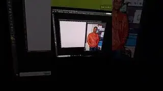 How to Picture Banground Select in Photoshop| #tricks #trending #reels #viral