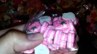 Cabochons for sale Pt.1