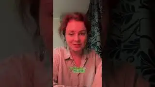 Як збільшити ціну на свої послуги?