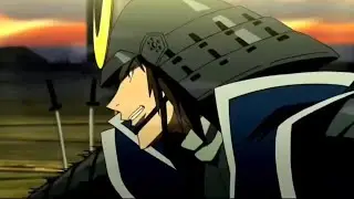 Sengoku Basara 4 Sumeragi - Date Masamune Anime Route Final Chapter [Heaven] (PS3)