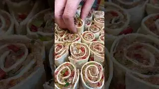 SARAY KEBABI 