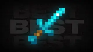 The BEST Bedwars Texture Pack.