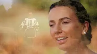 Paula Hriscu  - Un an discografic 2020