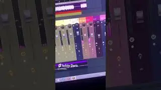 How to sound like lil peep in fl studio 