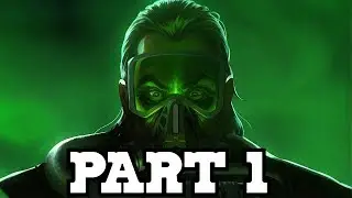 Apex Legends Gameplay PART 1 - Rookie
