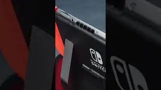 Full review 👇 https://youtu.be/686Qm5fsVBk