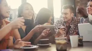 H 500  Водородный антиоксидант от Coral Club