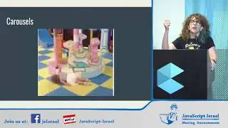 That Time I've Built a Carousel From Scratch With ReactJS - Netta Bondy (English)