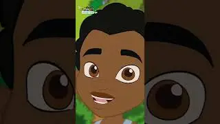 How scales work | Simple Machines | #engineeringforkids #stemforkids  #africaneducationalcartoons