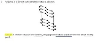 Exam Technique #3