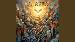 El Reto