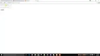How to print alert box using JavaScript