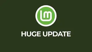 Linux Mint’s Future: Wayland, Major Changes & New Strategy