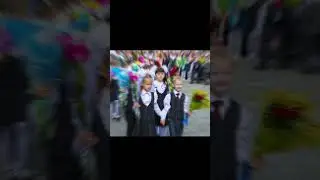 Зашел на Рилливорлд спустя 1 год... Что поменялось?