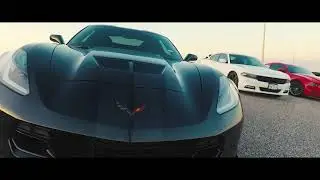 Galveston Cruise