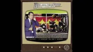 Ohio (Reprise) - Bowling for Soup