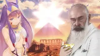 aspapill.mp4