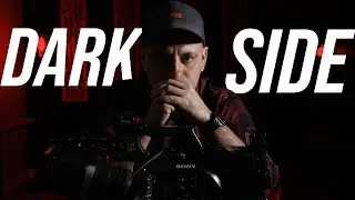 The Dark Side of Freelance Filmmaking