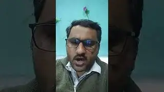Very unique thing direct related to Adsense Approval- Upcoming video on Technical Master.Never miss