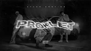 Atlas Erotika - Proklet (Official Video)