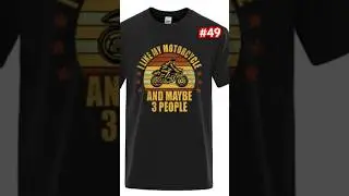 Regalo motero #49 de nuestros 50 Regalos para  moteros de 2024 #motovlog #accessories