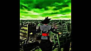 Que Divino 👾 - Edit (Phonky Gominola) #Insanos_TM #Cris_TM @YouTube