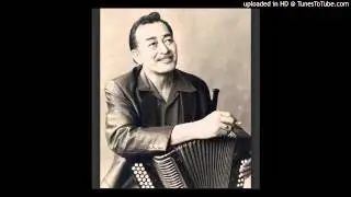 Flaco Jiménez - Victimas del Hurucan Beulah