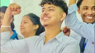 samachar #news #surabhi khabar #surabhi online tv