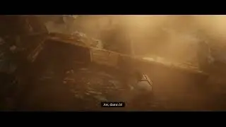 Let's Escape Cuba! (RDR 2, ep. 11)