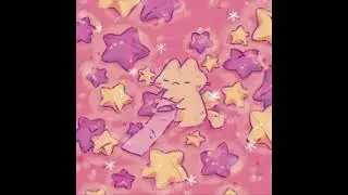 (free) glitchcore x heylog sad guitar hyperpop type beat 