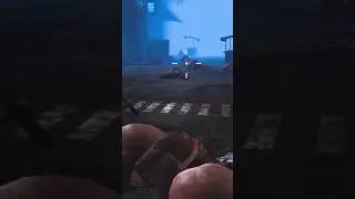 Evil Dead Rise👹 zombie 🔥 gameplay 