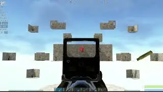 RUST No Recoil Macro – Ultimate Setup & Gameplay Showcase (2025)